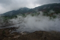 Dieng Plateau 'Kawah Sileri' 21_10_2010 (28)